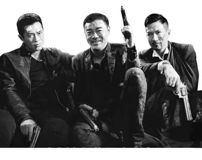 一比一仿捷克共和国驾驶执照