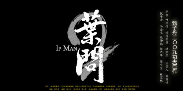 学位证丢失了怎么补